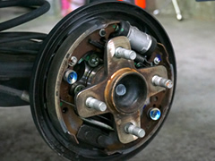 10分間の立会い見積り